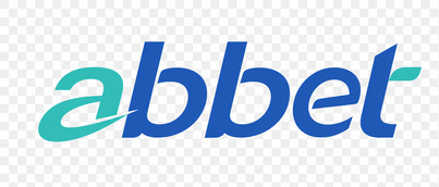 abbet